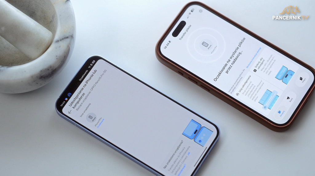 Oppo Reno 15 Pro: średnia półka wcale nie jest już taka średnia | Recenzja